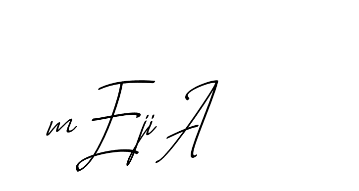 The best way (CaliforniaSunPersonalUse-lgKPq) to make a short signature is to pick only two or three words in your name. The name Ceard include a total of six letters. For converting this name. Ceard signature style 2 images and pictures png