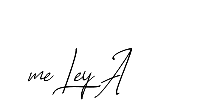 The best way (CaliforniaSunPersonalUse-lgKPq) to make a short signature is to pick only two or three words in your name. The name Ceard include a total of six letters. For converting this name. Ceard signature style 2 images and pictures png