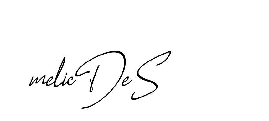 The best way (CaliforniaSunPersonalUse-lgKPq) to make a short signature is to pick only two or three words in your name. The name Ceard include a total of six letters. For converting this name. Ceard signature style 2 images and pictures png