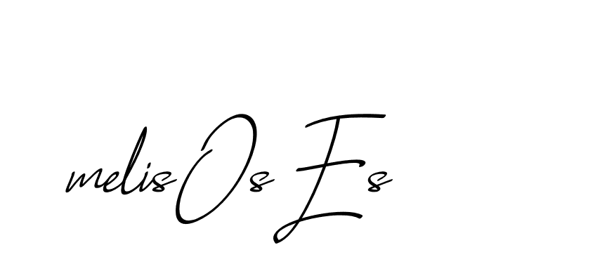 The best way (CaliforniaSunPersonalUse-lgKPq) to make a short signature is to pick only two or three words in your name. The name Ceard include a total of six letters. For converting this name. Ceard signature style 2 images and pictures png