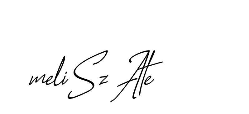 The best way (CaliforniaSunPersonalUse-lgKPq) to make a short signature is to pick only two or three words in your name. The name Ceard include a total of six letters. For converting this name. Ceard signature style 2 images and pictures png