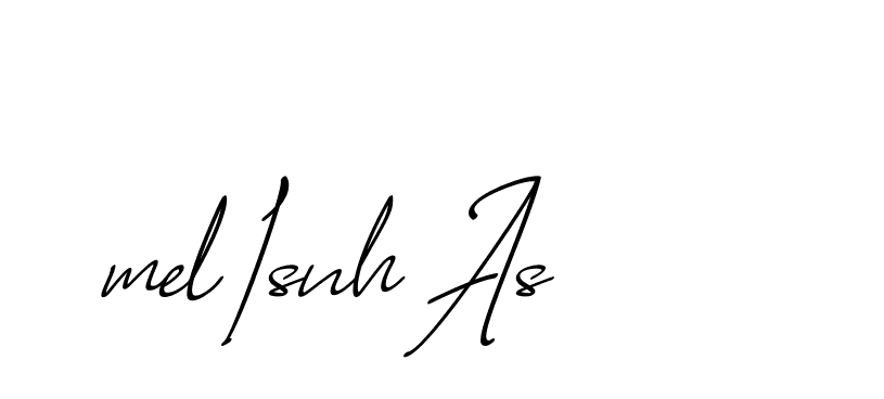 The best way (CaliforniaSunPersonalUse-lgKPq) to make a short signature is to pick only two or three words in your name. The name Ceard include a total of six letters. For converting this name. Ceard signature style 2 images and pictures png