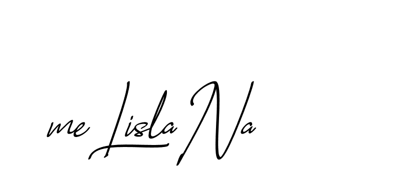 The best way (CaliforniaSunPersonalUse-lgKPq) to make a short signature is to pick only two or three words in your name. The name Ceard include a total of six letters. For converting this name. Ceard signature style 2 images and pictures png