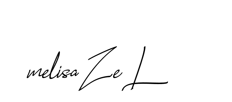 The best way (CaliforniaSunPersonalUse-lgKPq) to make a short signature is to pick only two or three words in your name. The name Ceard include a total of six letters. For converting this name. Ceard signature style 2 images and pictures png