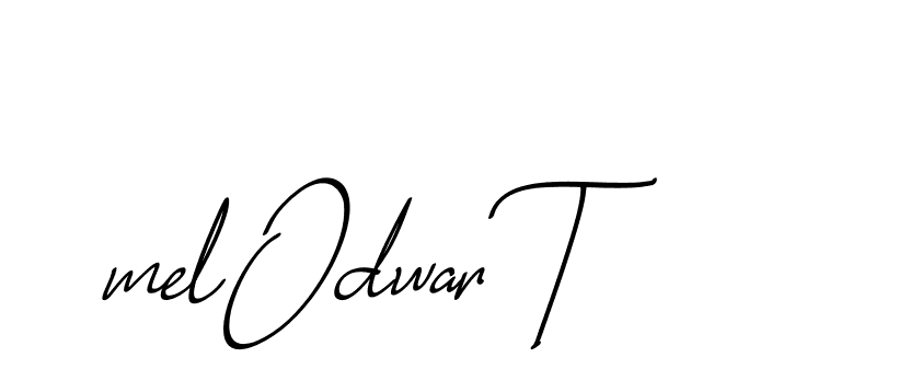 The best way (CaliforniaSunPersonalUse-lgKPq) to make a short signature is to pick only two or three words in your name. The name Ceard include a total of six letters. For converting this name. Ceard signature style 2 images and pictures png