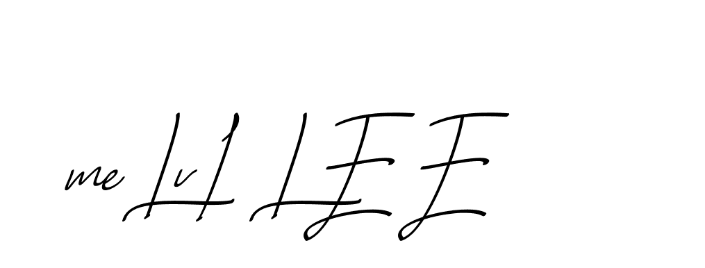 The best way (CaliforniaSunPersonalUse-lgKPq) to make a short signature is to pick only two or three words in your name. The name Ceard include a total of six letters. For converting this name. Ceard signature style 2 images and pictures png