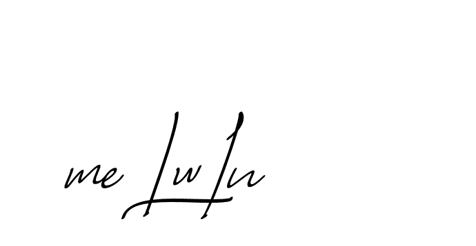 The best way (CaliforniaSunPersonalUse-lgKPq) to make a short signature is to pick only two or three words in your name. The name Ceard include a total of six letters. For converting this name. Ceard signature style 2 images and pictures png