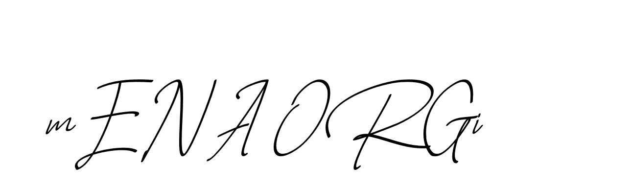 The best way (CaliforniaSunPersonalUse-lgKPq) to make a short signature is to pick only two or three words in your name. The name Ceard include a total of six letters. For converting this name. Ceard signature style 2 images and pictures png