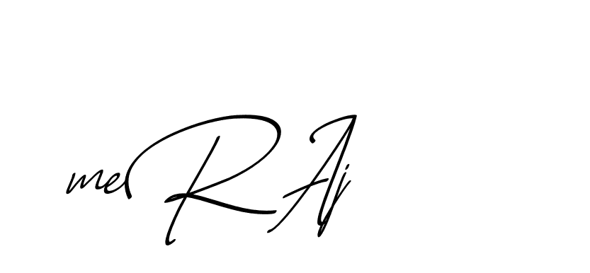 The best way (CaliforniaSunPersonalUse-lgKPq) to make a short signature is to pick only two or three words in your name. The name Ceard include a total of six letters. For converting this name. Ceard signature style 2 images and pictures png