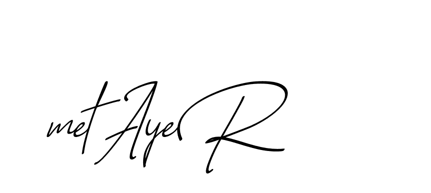 The best way (CaliforniaSunPersonalUse-lgKPq) to make a short signature is to pick only two or three words in your name. The name Ceard include a total of six letters. For converting this name. Ceard signature style 2 images and pictures png