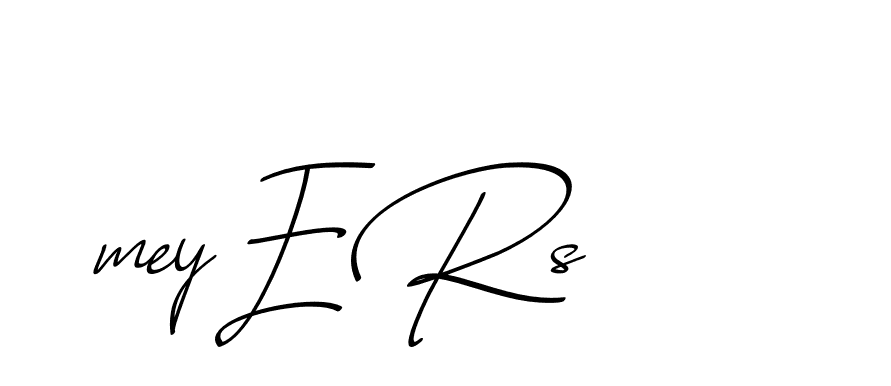 The best way (CaliforniaSunPersonalUse-lgKPq) to make a short signature is to pick only two or three words in your name. The name Ceard include a total of six letters. For converting this name. Ceard signature style 2 images and pictures png