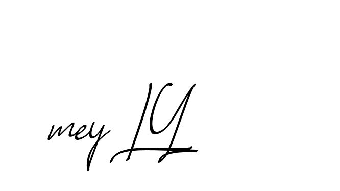 The best way (CaliforniaSunPersonalUse-lgKPq) to make a short signature is to pick only two or three words in your name. The name Ceard include a total of six letters. For converting this name. Ceard signature style 2 images and pictures png