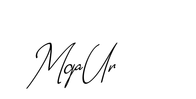 The best way (CaliforniaSunPersonalUse-lgKPq) to make a short signature is to pick only two or three words in your name. The name Ceard include a total of six letters. For converting this name. Ceard signature style 2 images and pictures png