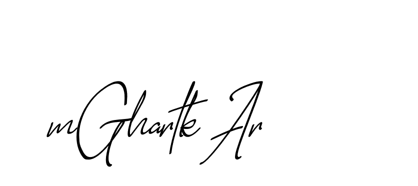 The best way (CaliforniaSunPersonalUse-lgKPq) to make a short signature is to pick only two or three words in your name. The name Ceard include a total of six letters. For converting this name. Ceard signature style 2 images and pictures png