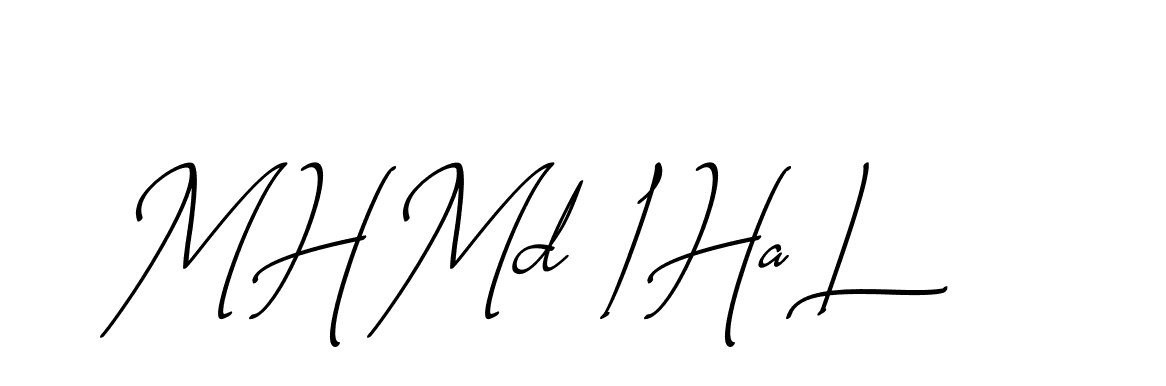 The best way (CaliforniaSunPersonalUse-lgKPq) to make a short signature is to pick only two or three words in your name. The name Ceard include a total of six letters. For converting this name. Ceard signature style 2 images and pictures png