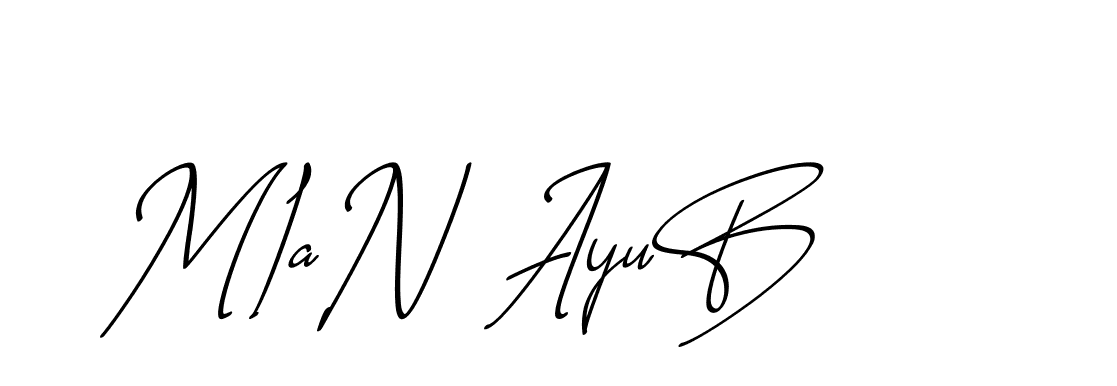 The best way (CaliforniaSunPersonalUse-lgKPq) to make a short signature is to pick only two or three words in your name. The name Ceard include a total of six letters. For converting this name. Ceard signature style 2 images and pictures png