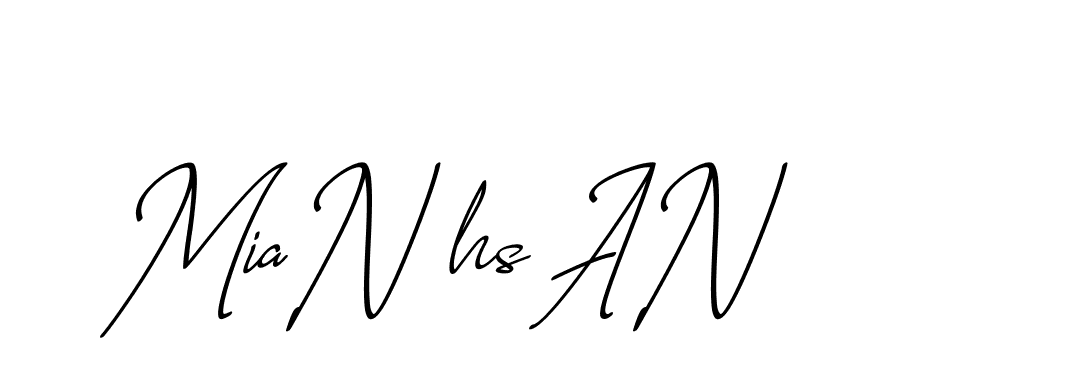 The best way (CaliforniaSunPersonalUse-lgKPq) to make a short signature is to pick only two or three words in your name. The name Ceard include a total of six letters. For converting this name. Ceard signature style 2 images and pictures png