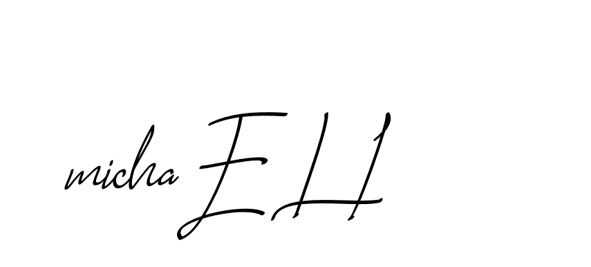 The best way (CaliforniaSunPersonalUse-lgKPq) to make a short signature is to pick only two or three words in your name. The name Ceard include a total of six letters. For converting this name. Ceard signature style 2 images and pictures png