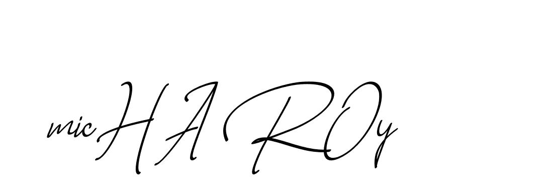 The best way (CaliforniaSunPersonalUse-lgKPq) to make a short signature is to pick only two or three words in your name. The name Ceard include a total of six letters. For converting this name. Ceard signature style 2 images and pictures png