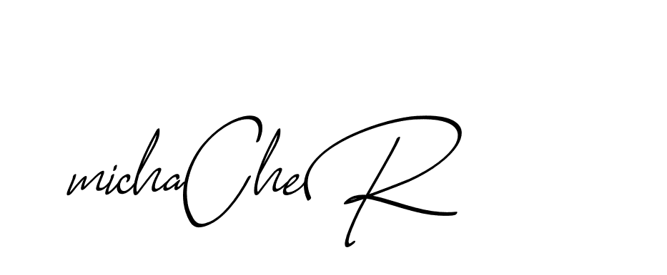 The best way (CaliforniaSunPersonalUse-lgKPq) to make a short signature is to pick only two or three words in your name. The name Ceard include a total of six letters. For converting this name. Ceard signature style 2 images and pictures png