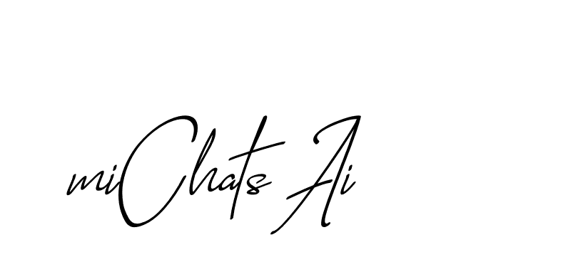 The best way (CaliforniaSunPersonalUse-lgKPq) to make a short signature is to pick only two or three words in your name. The name Ceard include a total of six letters. For converting this name. Ceard signature style 2 images and pictures png