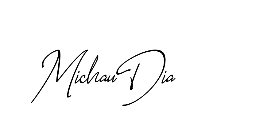 The best way (CaliforniaSunPersonalUse-lgKPq) to make a short signature is to pick only two or three words in your name. The name Ceard include a total of six letters. For converting this name. Ceard signature style 2 images and pictures png