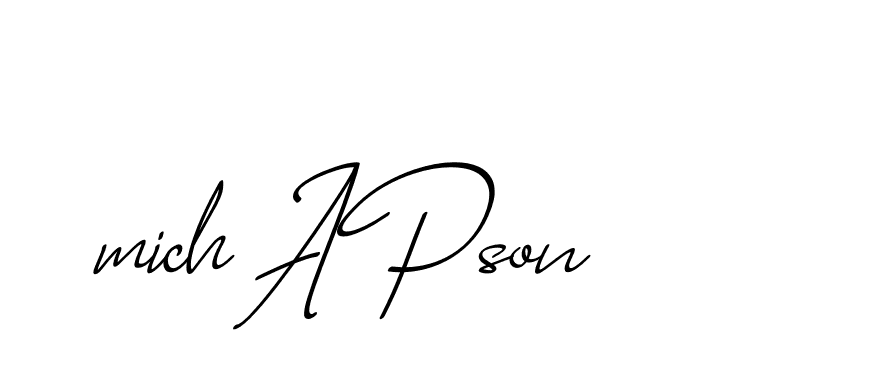 The best way (CaliforniaSunPersonalUse-lgKPq) to make a short signature is to pick only two or three words in your name. The name Ceard include a total of six letters. For converting this name. Ceard signature style 2 images and pictures png