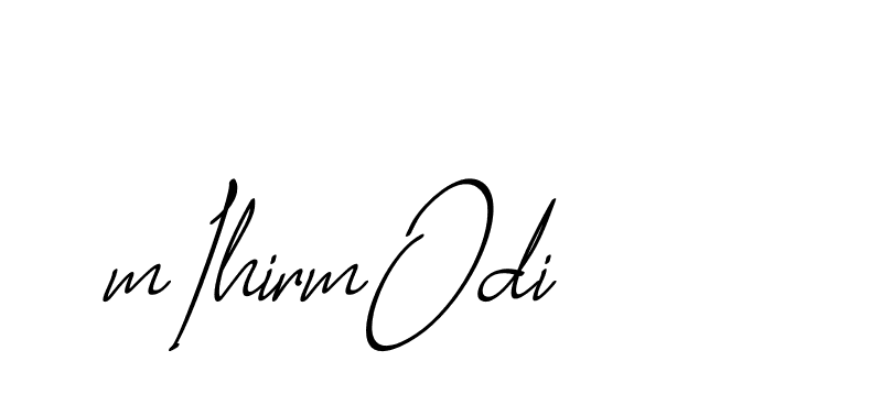 The best way (CaliforniaSunPersonalUse-lgKPq) to make a short signature is to pick only two or three words in your name. The name Ceard include a total of six letters. For converting this name. Ceard signature style 2 images and pictures png