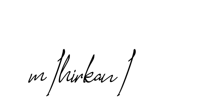 The best way (CaliforniaSunPersonalUse-lgKPq) to make a short signature is to pick only two or three words in your name. The name Ceard include a total of six letters. For converting this name. Ceard signature style 2 images and pictures png