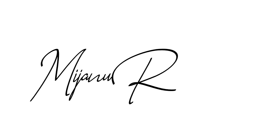 The best way (CaliforniaSunPersonalUse-lgKPq) to make a short signature is to pick only two or three words in your name. The name Ceard include a total of six letters. For converting this name. Ceard signature style 2 images and pictures png