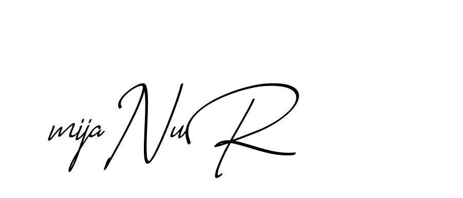 The best way (CaliforniaSunPersonalUse-lgKPq) to make a short signature is to pick only two or three words in your name. The name Ceard include a total of six letters. For converting this name. Ceard signature style 2 images and pictures png