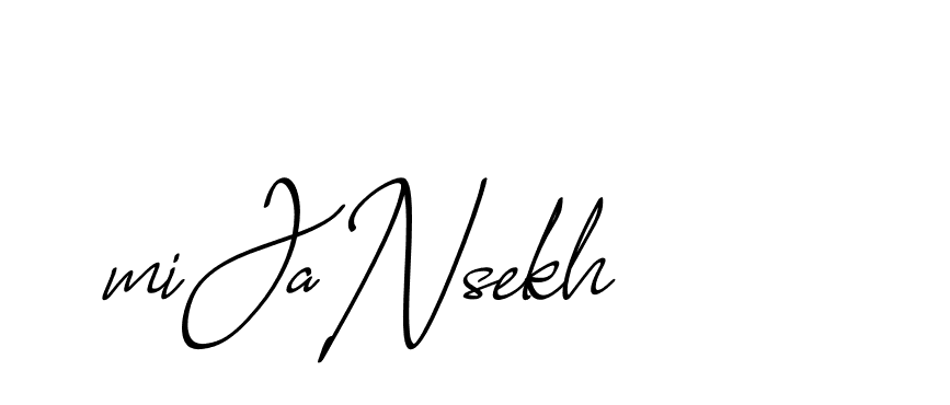 The best way (CaliforniaSunPersonalUse-lgKPq) to make a short signature is to pick only two or three words in your name. The name Ceard include a total of six letters. For converting this name. Ceard signature style 2 images and pictures png