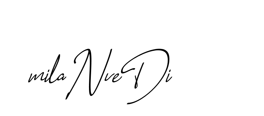 The best way (CaliforniaSunPersonalUse-lgKPq) to make a short signature is to pick only two or three words in your name. The name Ceard include a total of six letters. For converting this name. Ceard signature style 2 images and pictures png