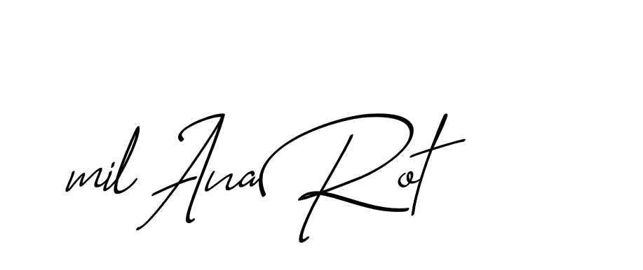 The best way (CaliforniaSunPersonalUse-lgKPq) to make a short signature is to pick only two or three words in your name. The name Ceard include a total of six letters. For converting this name. Ceard signature style 2 images and pictures png