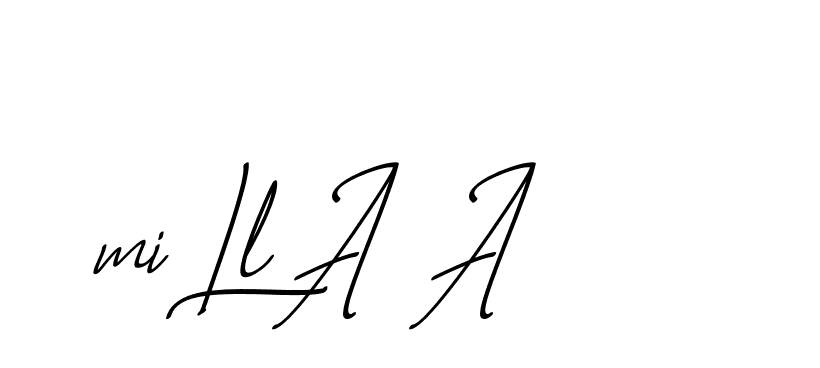 The best way (CaliforniaSunPersonalUse-lgKPq) to make a short signature is to pick only two or three words in your name. The name Ceard include a total of six letters. For converting this name. Ceard signature style 2 images and pictures png