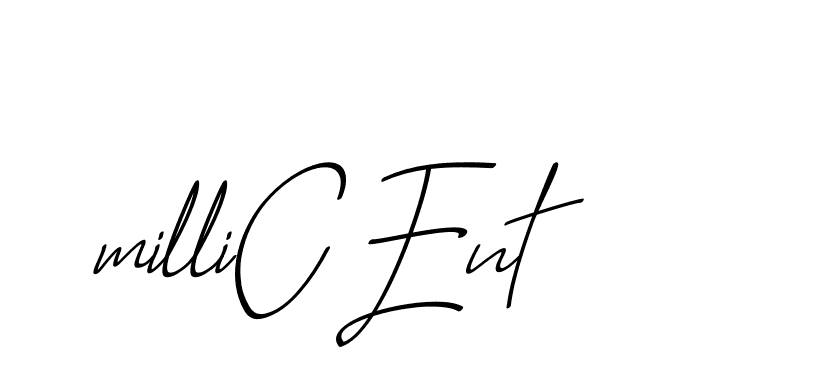 The best way (CaliforniaSunPersonalUse-lgKPq) to make a short signature is to pick only two or three words in your name. The name Ceard include a total of six letters. For converting this name. Ceard signature style 2 images and pictures png