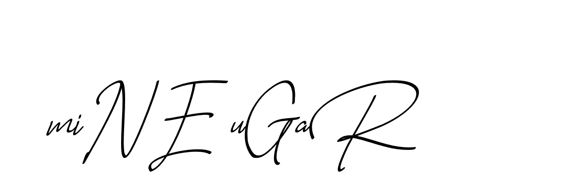 The best way (CaliforniaSunPersonalUse-lgKPq) to make a short signature is to pick only two or three words in your name. The name Ceard include a total of six letters. For converting this name. Ceard signature style 2 images and pictures png