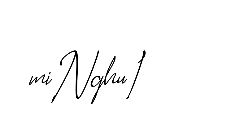 The best way (CaliforniaSunPersonalUse-lgKPq) to make a short signature is to pick only two or three words in your name. The name Ceard include a total of six letters. For converting this name. Ceard signature style 2 images and pictures png