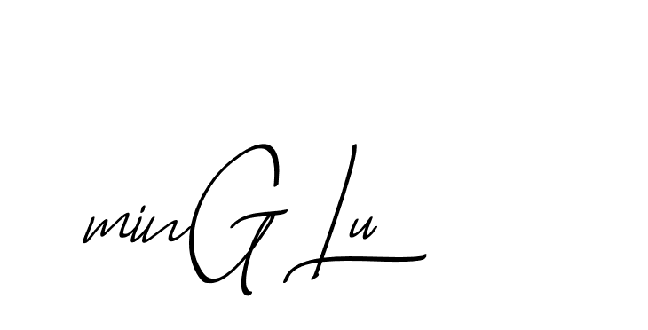 The best way (CaliforniaSunPersonalUse-lgKPq) to make a short signature is to pick only two or three words in your name. The name Ceard include a total of six letters. For converting this name. Ceard signature style 2 images and pictures png