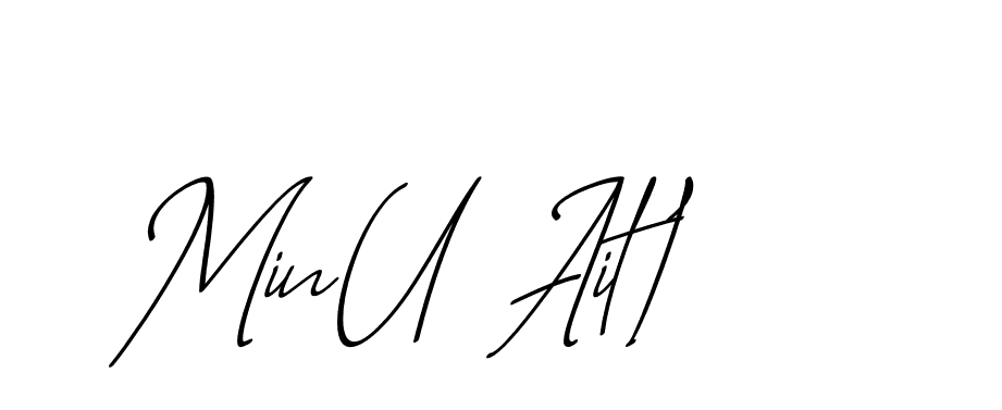 The best way (CaliforniaSunPersonalUse-lgKPq) to make a short signature is to pick only two or three words in your name. The name Ceard include a total of six letters. For converting this name. Ceard signature style 2 images and pictures png