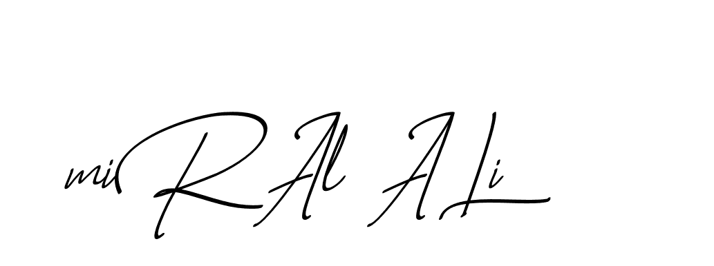 The best way (CaliforniaSunPersonalUse-lgKPq) to make a short signature is to pick only two or three words in your name. The name Ceard include a total of six letters. For converting this name. Ceard signature style 2 images and pictures png