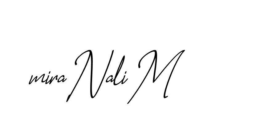 The best way (CaliforniaSunPersonalUse-lgKPq) to make a short signature is to pick only two or three words in your name. The name Ceard include a total of six letters. For converting this name. Ceard signature style 2 images and pictures png