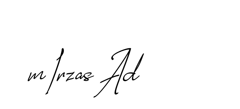 The best way (CaliforniaSunPersonalUse-lgKPq) to make a short signature is to pick only two or three words in your name. The name Ceard include a total of six letters. For converting this name. Ceard signature style 2 images and pictures png