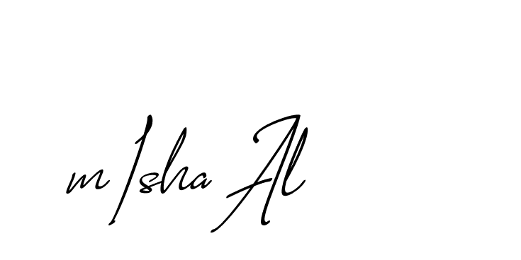 The best way (CaliforniaSunPersonalUse-lgKPq) to make a short signature is to pick only two or three words in your name. The name Ceard include a total of six letters. For converting this name. Ceard signature style 2 images and pictures png