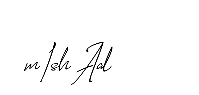 The best way (CaliforniaSunPersonalUse-lgKPq) to make a short signature is to pick only two or three words in your name. The name Ceard include a total of six letters. For converting this name. Ceard signature style 2 images and pictures png