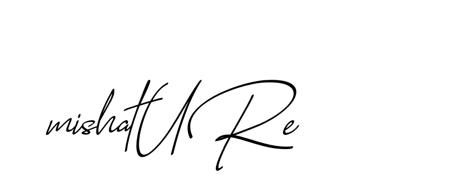 The best way (CaliforniaSunPersonalUse-lgKPq) to make a short signature is to pick only two or three words in your name. The name Ceard include a total of six letters. For converting this name. Ceard signature style 2 images and pictures png