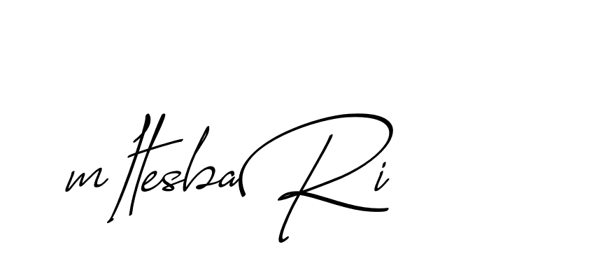 The best way (CaliforniaSunPersonalUse-lgKPq) to make a short signature is to pick only two or three words in your name. The name Ceard include a total of six letters. For converting this name. Ceard signature style 2 images and pictures png