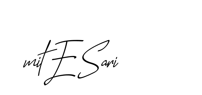 The best way (CaliforniaSunPersonalUse-lgKPq) to make a short signature is to pick only two or three words in your name. The name Ceard include a total of six letters. For converting this name. Ceard signature style 2 images and pictures png