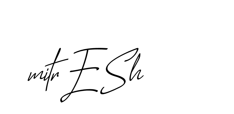 The best way (CaliforniaSunPersonalUse-lgKPq) to make a short signature is to pick only two or three words in your name. The name Ceard include a total of six letters. For converting this name. Ceard signature style 2 images and pictures png