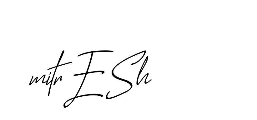 The best way (CaliforniaSunPersonalUse-lgKPq) to make a short signature is to pick only two or three words in your name. The name Ceard include a total of six letters. For converting this name. Ceard signature style 2 images and pictures png